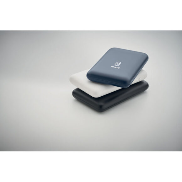 POWER52C - Power bank 5000 mAh - MO2279 - Image 5