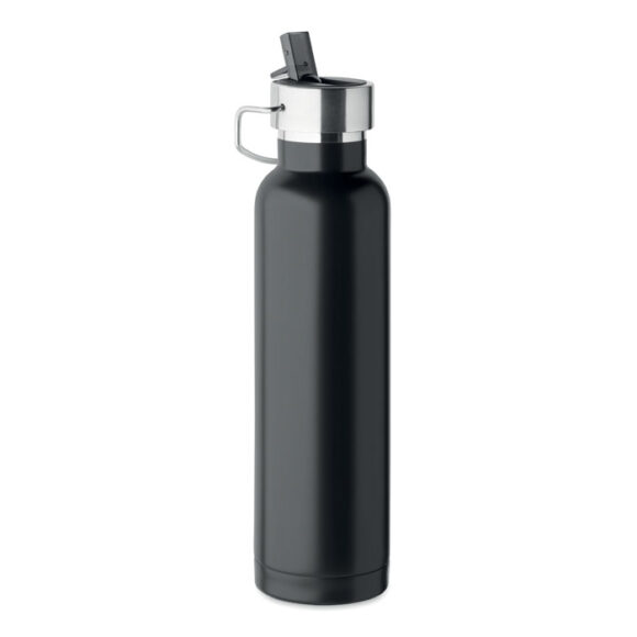 RIFLOW - MO2283