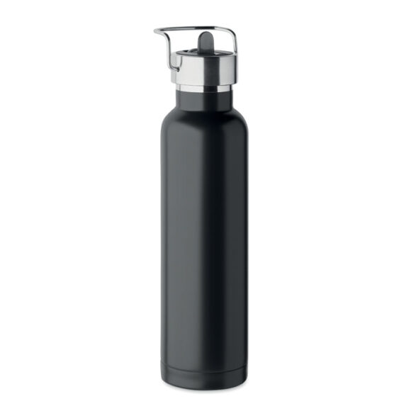 RIFLOW - MO2283 - Image 3