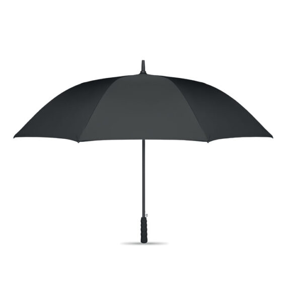 LLUVIA - 27 inch windproof umbrella - MO2286