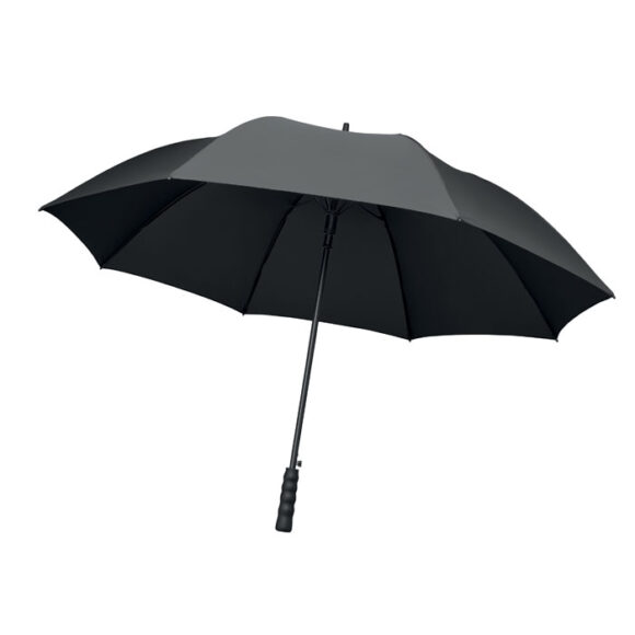 LLUVIA - 27 inch windproof umbrella - MO2286 - Image 2