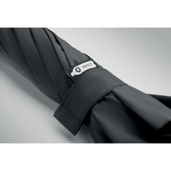 LLUVIA - 27 inch windproof umbrella - MO2286 - Image 4