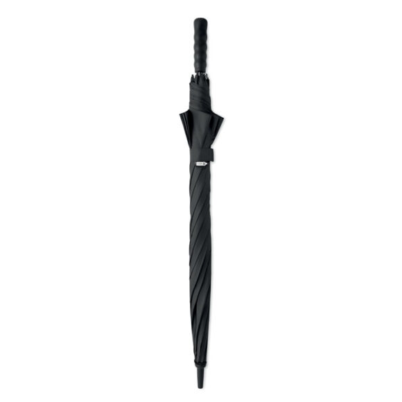 LLUVIA - 27 inch windproof umbrella - MO2286 - Image 3