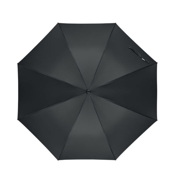 LLUVIA - 27 inch windproof umbrella - MO2286 - Image 5