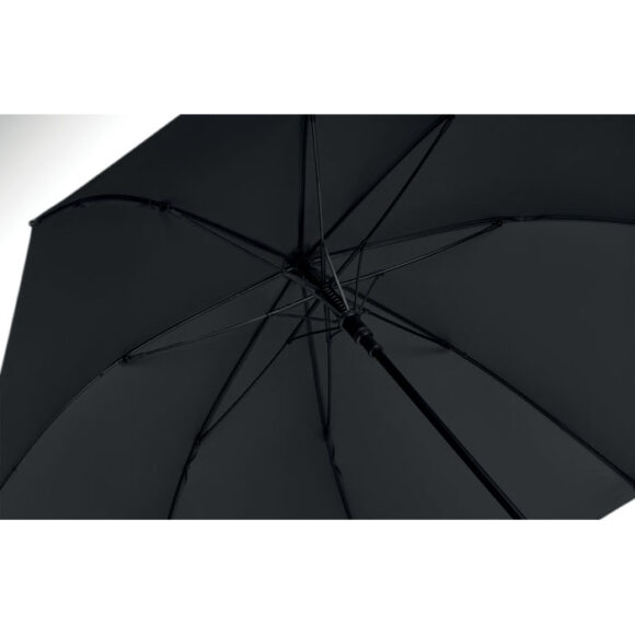 LLUVIA - 27 inch windproof umbrella - MO2286 - Image 6