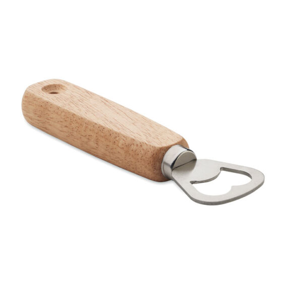 BARTO - Bartender bottle opener - MO2288