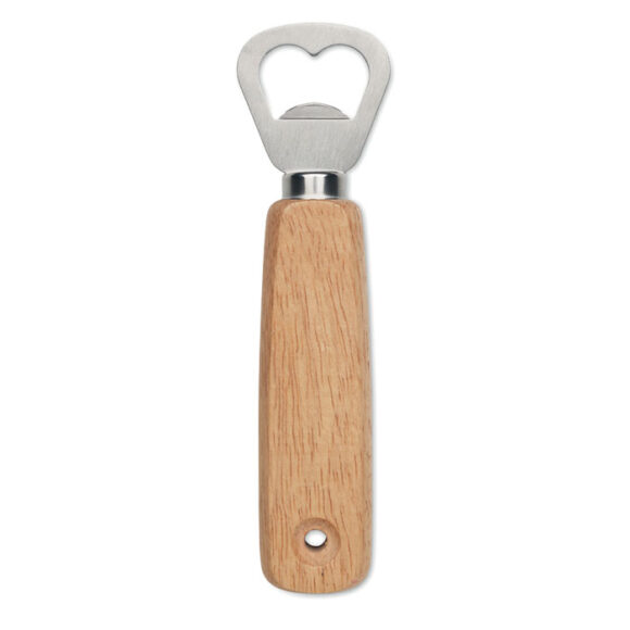 BARTO - Bartender bottle opener - MO2288 - Image 2