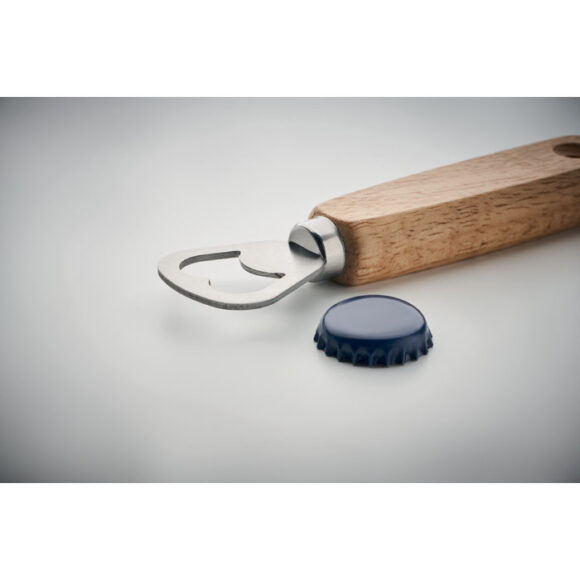 BARTO - Bartender bottle opener - MO2288 - Image 5