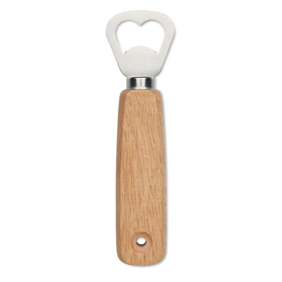 BARTO - Bartender bottle opener - MO2288 - Image 3