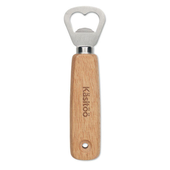 BARTO - Bartender bottle opener - MO2288 - Image 4