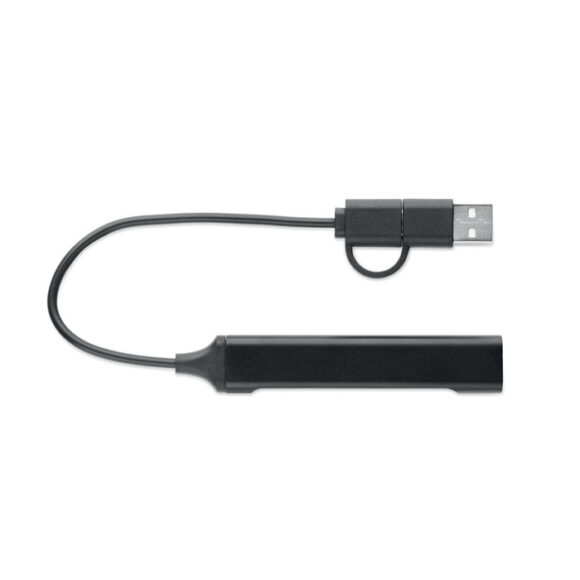 CURRENT - MO2294 - Image 2