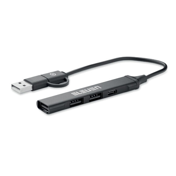 CURRENT - MO2294 - Image 3