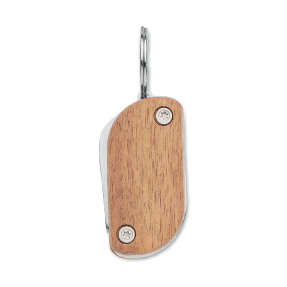 WODYCUT - MO2298 - Image 3