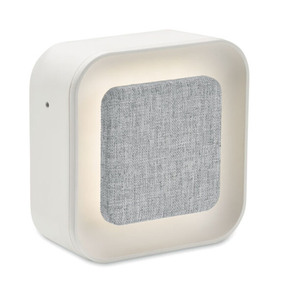 LUCE - MO2299 - Image 3