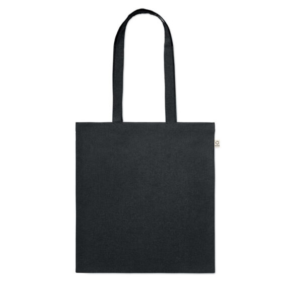 VIVEKA COLOUR - MO2302 - Image 2