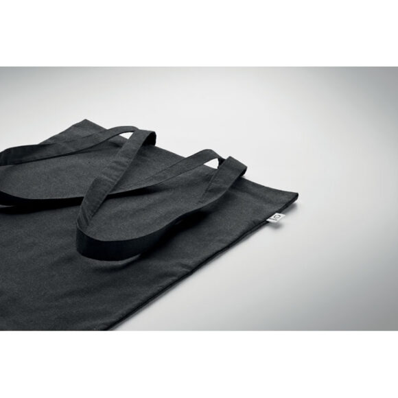 VIVEKA COLOUR - MO2302 - Image 5