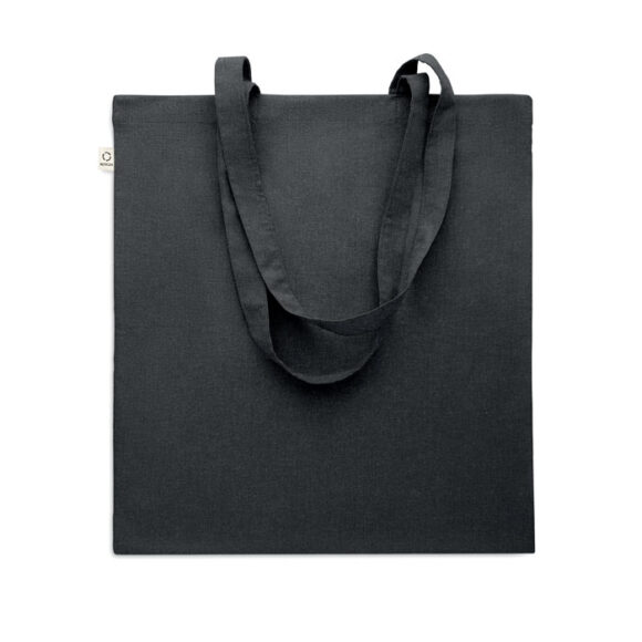 VIVEKA COLOUR - MO2302 - Image 3