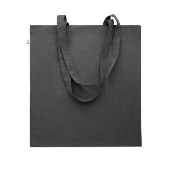 VIVEKA COLOUR - MO2302 - Image 4