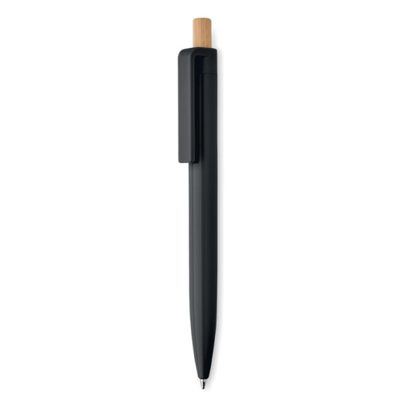 PENU - MO2304