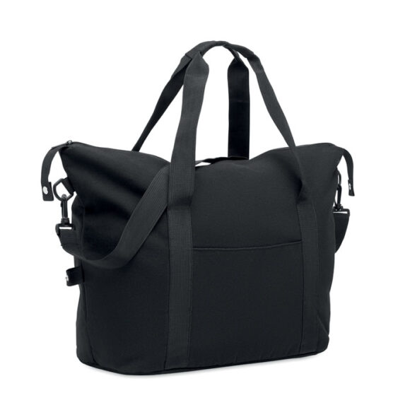 KOPER TOTE - MO2306