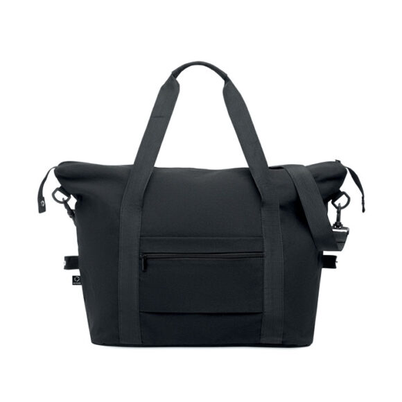 KOPER TOTE - MO2306 - Image 2