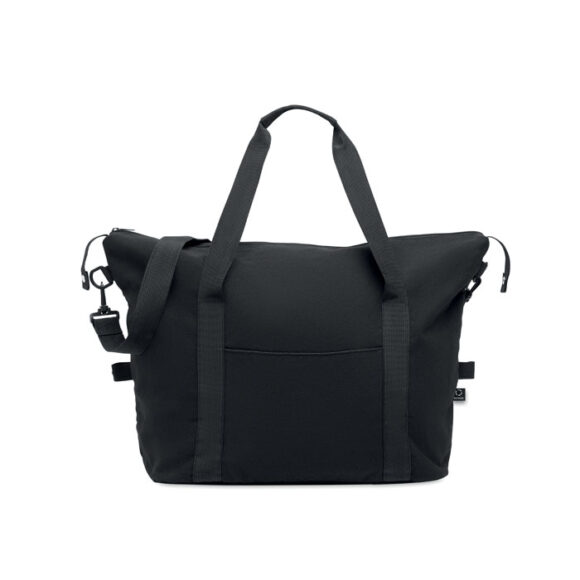 KOPER TOTE - MO2306 - Image 5
