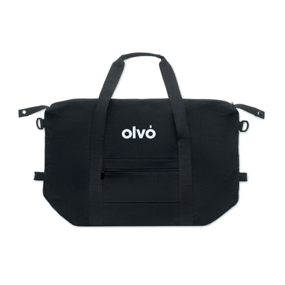 KOPER TOTE - MO2306 - Image 6
