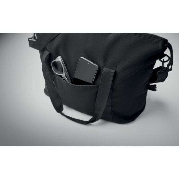 KOPER TOTE - MO2306 - Image 3