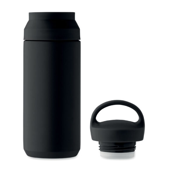 ONYX - MO2316 - Image 4