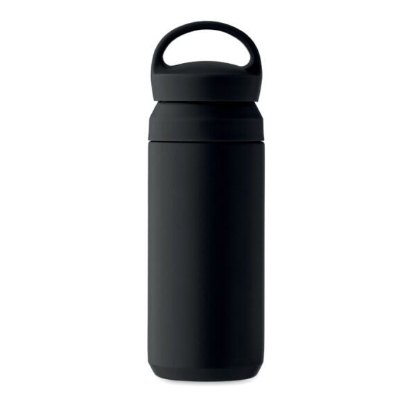 ONYX - MO2316 - Image 2