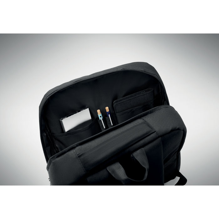 AKRAOS - MO2318 - Image 6