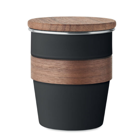 WALNUT - MO2322