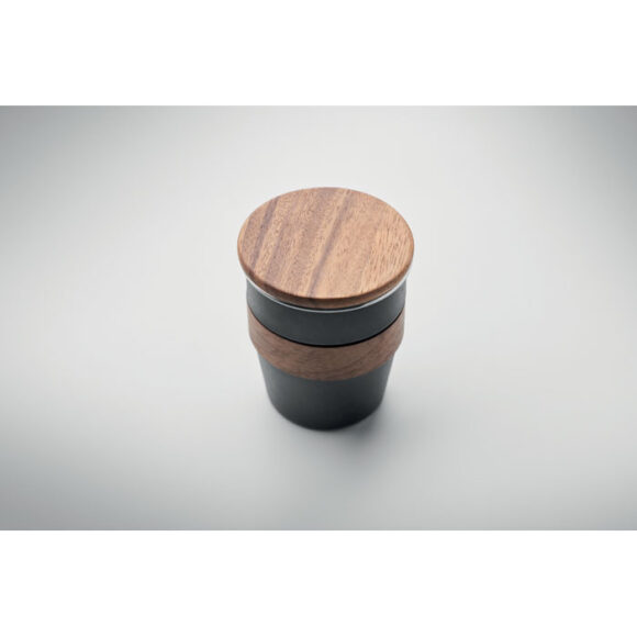 WALNUT - MO2322 - Image 4
