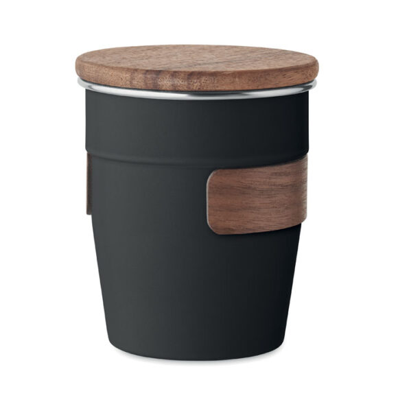 WALNUT - MO2322 - Image 3
