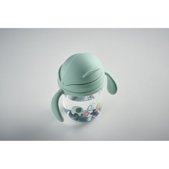 SED - MO2330 - Image 3