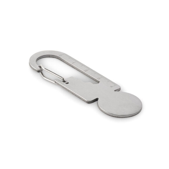 MULTIKEY - MO2337