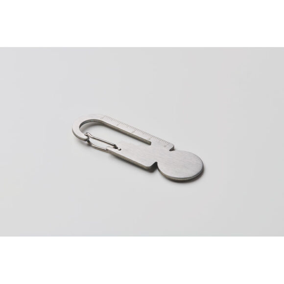 MULTIKEY - MO2337 - Image 5