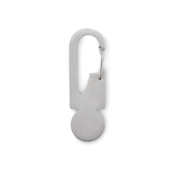 MULTIKEY - MO2337 - Image 3