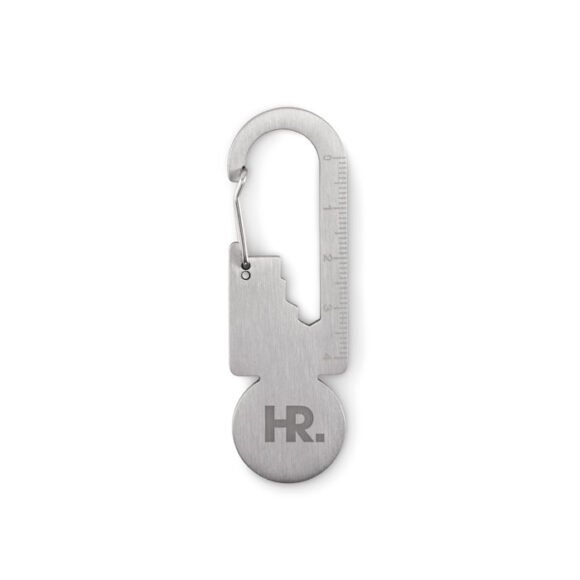 MULTIKEY - MO2337 - Image 4