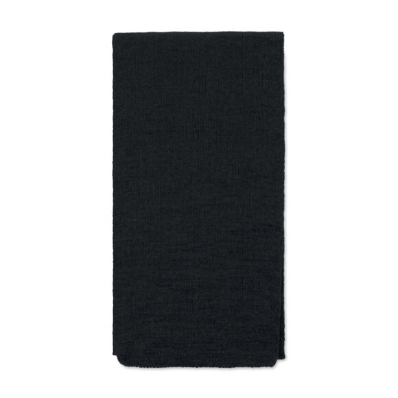 RAFY - MO2338 - Image 2