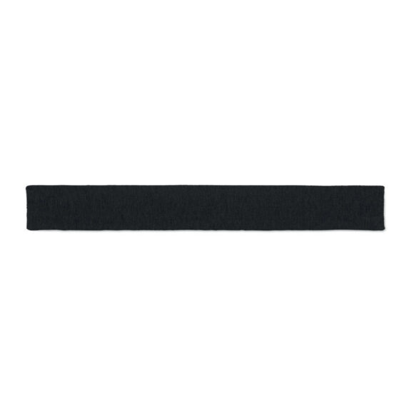 RAFY - MO2338 - Image 3