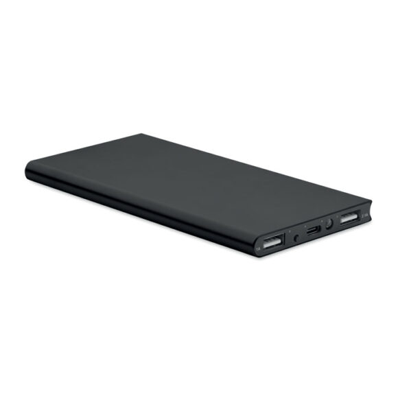POWERFLAT8C - MO2340