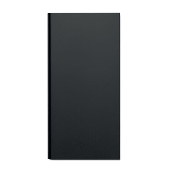 POWERFLAT8C - MO2340 - Image 2