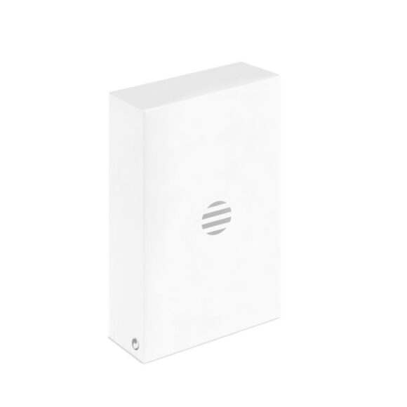 POWERFLAT8C - MO2340 - Image 5