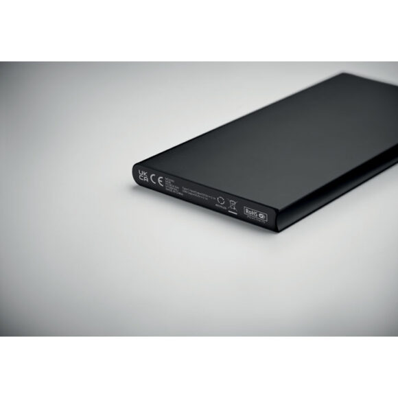 POWERFLAT8C - MO2340 - Image 4