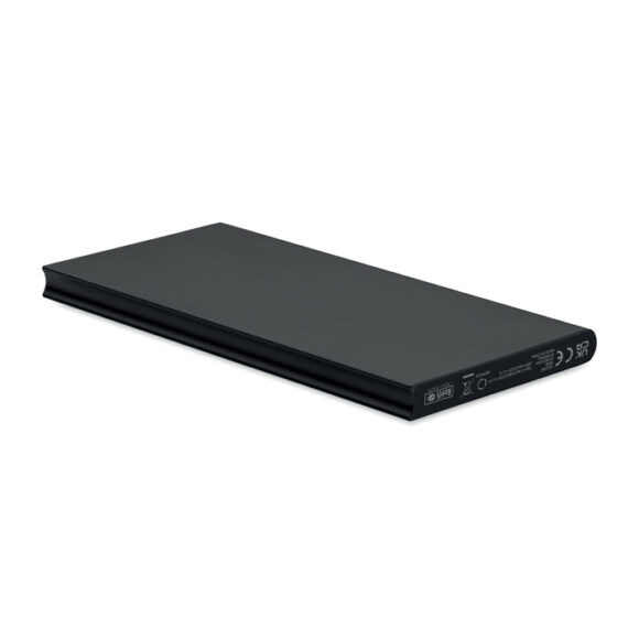POWERFLAT8C - MO2340 - Image 3