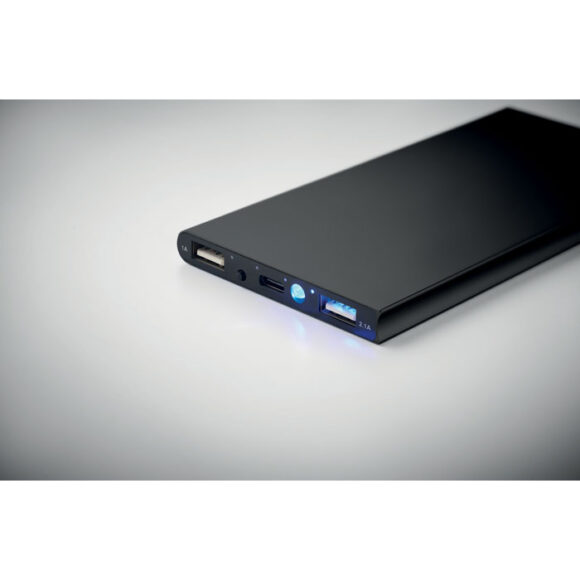 POWERFLAT8C - MO2340 - Image 6