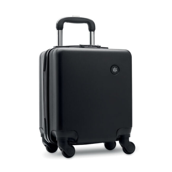 STOR - MO2341 - Image 5