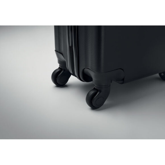 STOR - MO2341 - Image 3