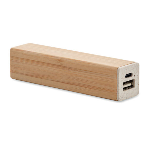 POWERBAMC - MO2342